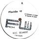 Mike Dehnert - Placide ep