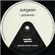 Surgeon - Patience